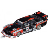 Auto Carrera D132 - 31038 BMW 320 Turbo Flachbau