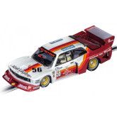 Auto Carrera D132 - 31039 BMW 320 Turbo Flachbau