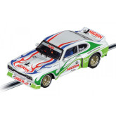 Auto Carrera D132 - 31046 Ford Capri 3100RS