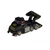 Auto Carrera D132 - 31048 Carrera Race Truckster