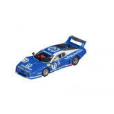 Auto Carrera D132 - 31057 Ferrari 512 BB LM