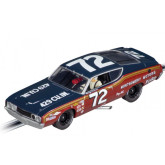 Auto Carrera D132 - 31058 Ford Torino Talladega