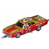 Auto Carrera D132 - 31059 Plymouth Roadrunner