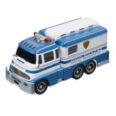 Auto Carrera D132 - 30977 Carrera Money Transporter