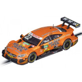 Auto Carrera EVO - 27694 Mercedes-AMG C63 DTM