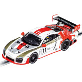Auto Carrera EVO - 27697 Porsche 935 GT2 P.Peak