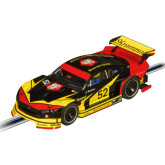 Auto Carrera EVO - 27707 Ford Mustang GTY No.52