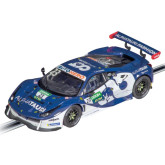 Auto Carrera EVO - 27709 Ferrari 488 GT3 AlphaT
