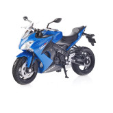 Suzuki 2017 GSX-S 1000 F