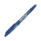 Pilot, Roller FriXion Ball, 0.7, (M) střední, modrá