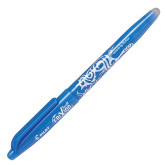 Pilot, Roller FriXion Ball, 0.7, (M) Nebeská Modrá