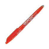 Pilot, Roller FriXion Ball, 0.7, (M) oranžová